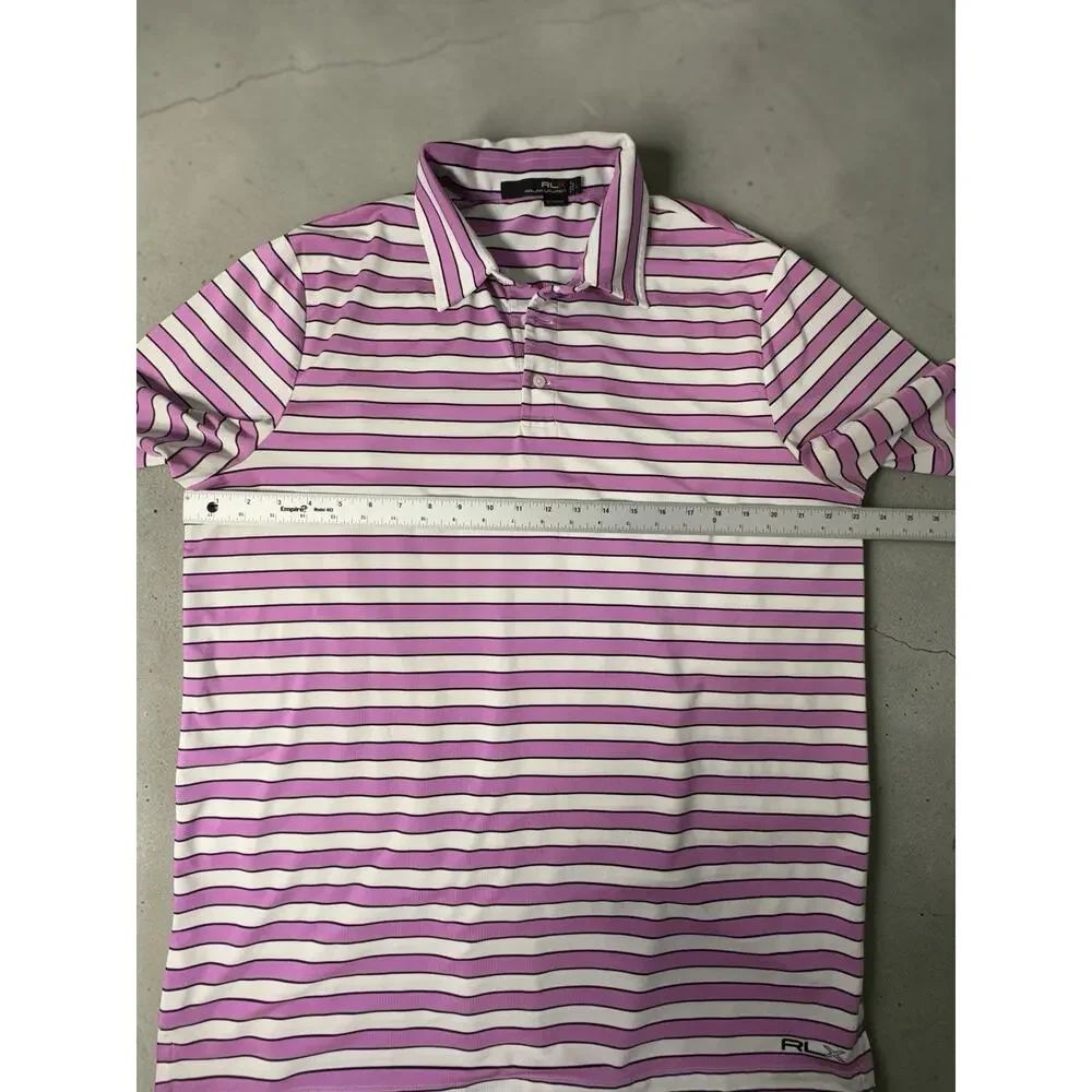 Ralph Lauren this ralph